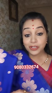 34K views · 381 reactions | 9080332674 #MultipleChallenge Sago's...