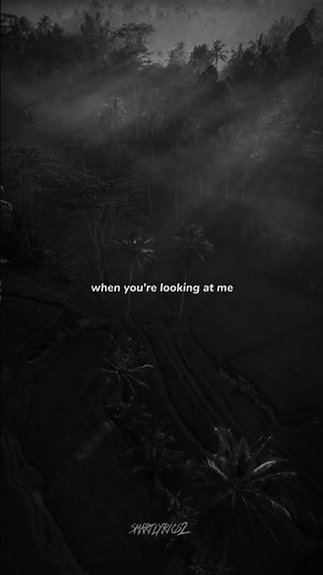 dandelions - ruth b lyrics edit || aesthetic || speed up || #music
