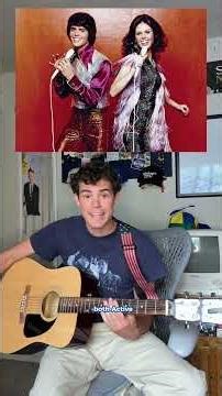 The Fireside Song. (A Mormon Hannukah song parody) #comedy #adamsandler #snl #saturdaynightlive #lds