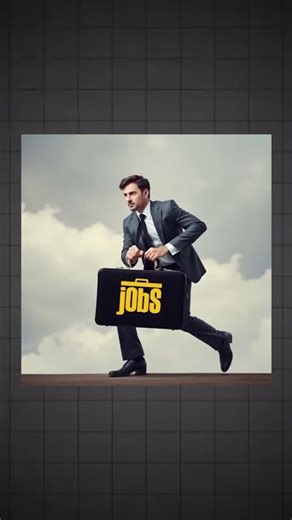 Group 2 Preparation Tips for New Aspirants