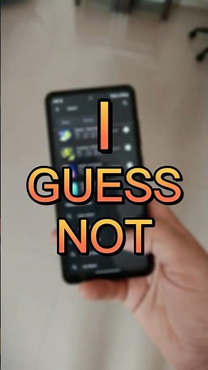 This Android Cleaner Is AWESOME! #foss