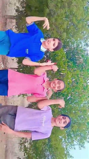 dili se manali #song dans##😍🥰