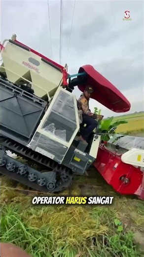 Operators are already very worried