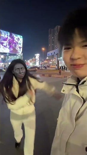 Cute Daily Life: Why He's So Angry? 😂 | Couple's Sweet Moments