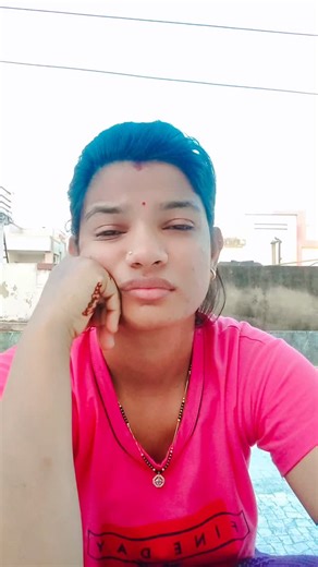 Chat Al on Instagram