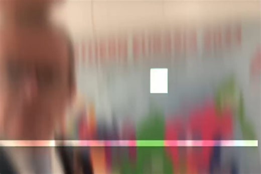 tfr冈瑟-费林格_哔哩哔哩_bilibili