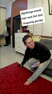 Wanita Mata Duitan #tipeketawa #ngakak #seharianlucu #comedy #memengakakkocak #lucu #prank #komedi