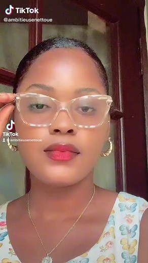 Lanmou | R-Jay Music