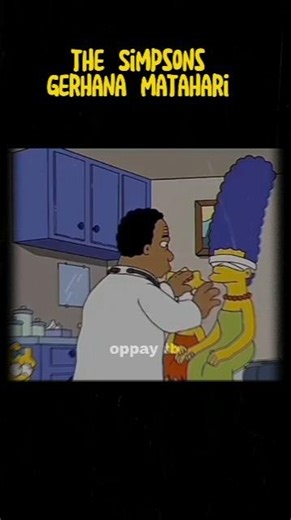 COBA LIHAT INI PART 97 #viralvideo #shortvideo