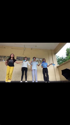 pretty_kate (@pretty_kate77)’s videos with original sound - 𝖏𝖚𝖑𝖘