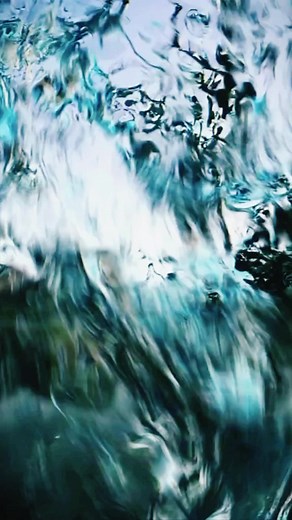 Dark No Sense no TikTok