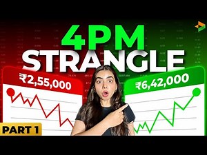 Avoid These Bitcoin Trading Pitfalls At All Costs