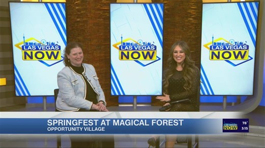 Actor Awards red carpet fashion with Frank Marino