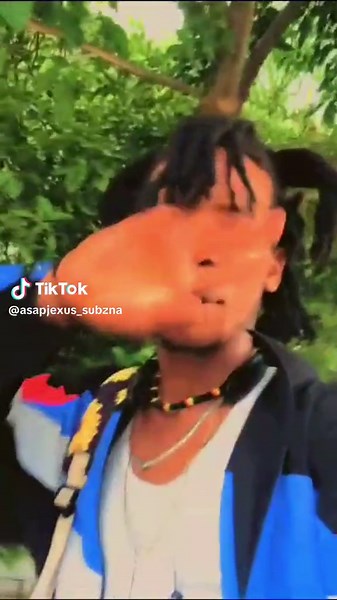 #dodama #asapjexussubzna #asapjexus_subzna #asapjexus #freshamusic #freshagang #thugaalonj #freshasubzna #trapkreyolliye #asapfresh #freshahaiti #fokmwenrich #fòkmwenrich #paprananyenpouanyen #rapkreyol #freshatvshow #haiti #haitiantiktok