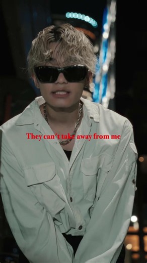 Redemption-Jene #jene #ジーン #rap #rock
