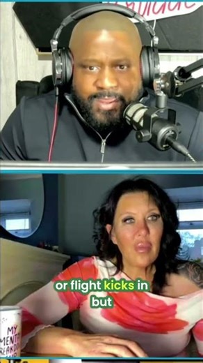 Incredible Heroism Amidst Terror: A True Story #shorts