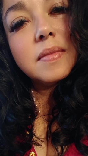 papi chulo (@papi_chulo_angie)’s videos with Todo Lo Fue - Lenin Ramirez