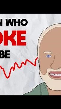 How Internet Historian BROKE YouTube