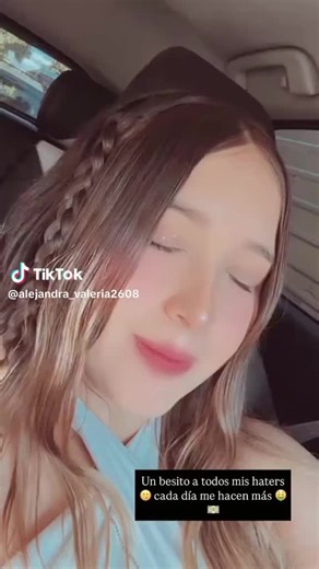 Videos de ffddrfgf (@ffddrfgf) con “sonido original - ffddrfgf”