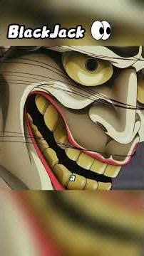 This woman has developed mysterious fish scales on her body. #cartoon #anime #foryou #usa