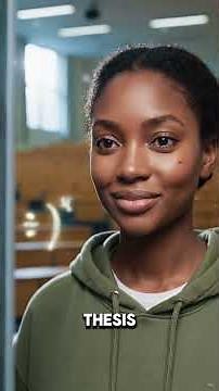 Professor Drags Black Student to the Board Solve or Drop Out — She Solves It, NASA Calls That Night