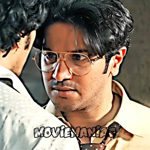 Account Settle kr lo🤬🤬🤬#ytshorts #shorts #trendingshorts #trending #viral #viralshort #viralvideo