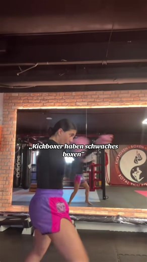 Kickboxing Techniques: Strengthening Your Boxing Skills