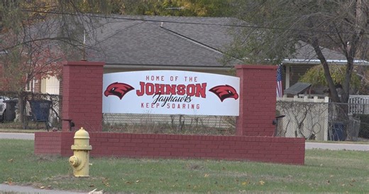 Sixth grader accused of threatening Livonia school