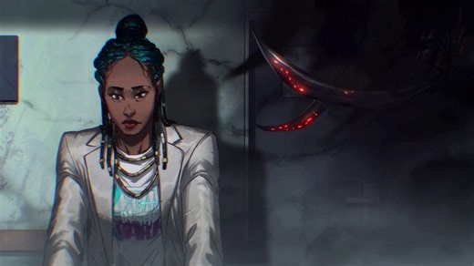 Dead by Daylight: Steady Pulse - Official Trailer