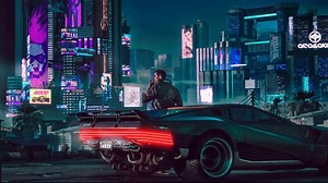 Cyberpunk 2077 progression explained by level designer