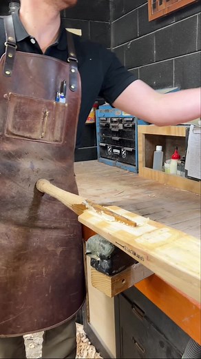 FANTAIL CRICKET on TikTok