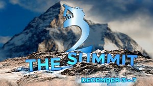 Beyond the Summit announce The Summit 2: $100,000 global Dota 2 tournament