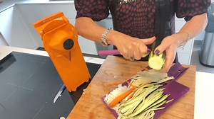 Dezembro na Borner é sempre magico! A V3 com a multibox e o descascador! Vão deixar passar esta PROMOÇÃO? Veja já aqui https://www.borner.pt/collections/promocoes - Ou ligue 918703410 | Borner Portugal