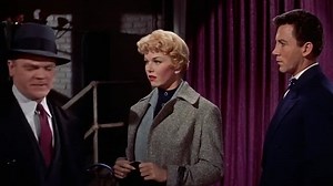Love Me Or Leave Me (1955) VOSE