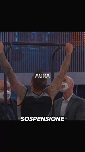 Bonolis Aura Edit Compilation