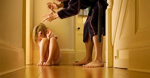 Understanding and Dealing with Toxic Parents and Co-Parents