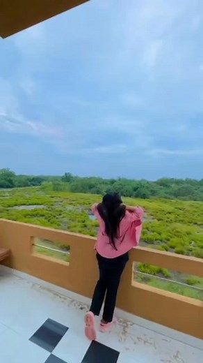 Our Available Package Date : November 28-29-30 Friday Saturday Sunday Booking Ongoing December 01-02-03 Monday Tuesday Wednesday Booking Ongoing December 05-06-07 Friday Saturday Sunday Booking Ongoing December 16-17-18 Friday Saturday Sunday Booking Ongoing January 05-06-07 Monday Tuesday Wednesday Booking Ongoing January 12-13-14 Monday Tuesday Wednesday Booking Ongoing January 19-20-21 Monday Tuesday Wednesday Corporate January 23-24-25 Friday Saturday Sunday January 26-27-28 Monday Tuesday W