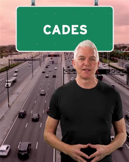 We're looking for 100 bathrooms in CADES for a 1-Day TUB or SHOWER TRANSFORMATION! 🛁🚿 THIS MONTH: FIRST 100 GET 50% OFF INSTALLATION on a Tub or Shower transformation! Interested? Tap the button below to find out if you qualify! | BathWraps