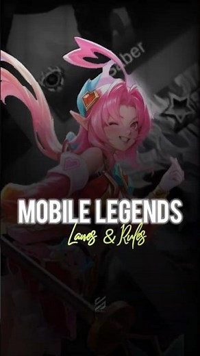 Mobile Legends Lanes and Roles | Beginners Guide | Tutorial | MLBB