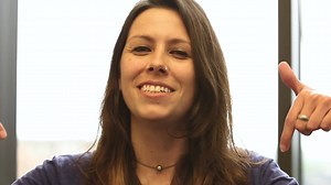 Join us and Touchbistro for a free social media webinar Wednesday, June 6th to get the best social media tips for your restaurant! | Main Street Hub