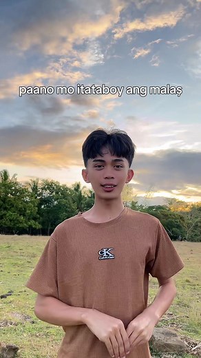 Words of Unwisdom: Lessons from a Filipino Dula