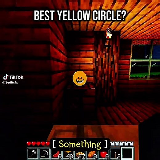 Pac-Man x Verity Yellow Circle Edit - Best Yellow Circle PACman Edit