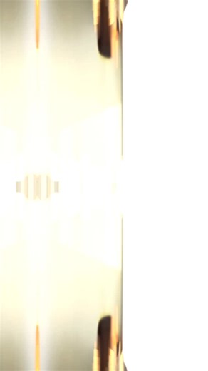 ✨ RENUEVA TU ESPACIO CON LOS PANELES PU✨ Convierte tus paredes en el centro de atención con nuestros paneles decorativos: 🟢 Paneles PU: resistencia, diseño y fácil instalación. 🔴🔵 Paneles tipo espejo en rojo y azul: modernidad y estilo en un solo toque. 👉 Perfectos para sala, dormitorio o tu negocio. 📍 Av. Carretera Central 345 – Santa Anita 📦 Envíos a todo el Perú 📲 WhatsApp: 51 981 296 549 #decoracion #interiores #leimport | Leimport Santa Anita