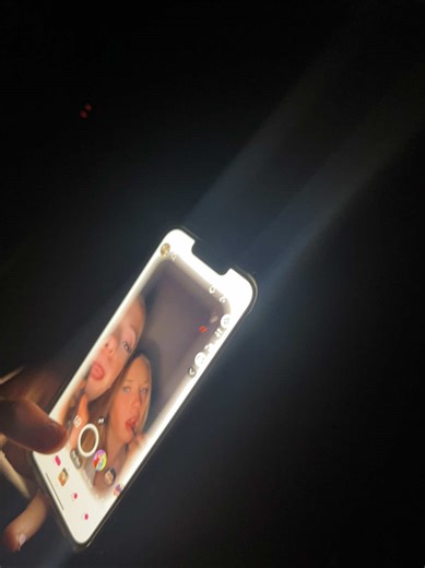 My baby’s💕 #hush #fyp #xyzabc #bringbackdryhumping @fortnite_battlepass690 @savannah