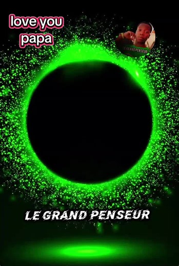 Heartfelt Messages for Dad: Love You Papa