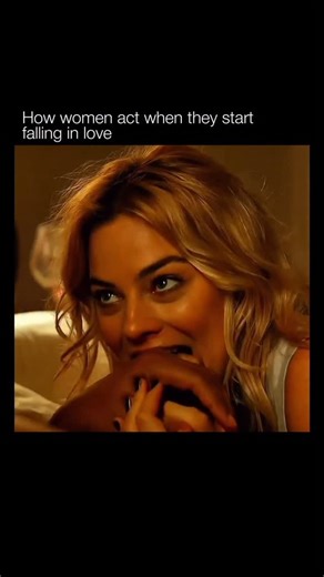 WASTED on Instagram: "🤔 Margot Robbie is an acclaimed Australian actress and producer known for her versatility, charisma, and ability to fully embody a wide range of characters. Born on July 2, 1990, in Dalby, Queensland, she began her acting career in Australian television before gaining international recognition for her breakout role in *The Wolf of Wall Street* (2013), opposite Leonardo DiCaprio. Her sharp comedic timing and confident screen presence quickly made her one of Hollywood’s most