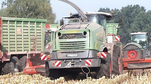 Zeit für Landtechnik tv 📺 Die Box findet ihr auf www.landtechnik-dvd.com/hektarjagd und auf Amazon >>> https://www.amazon.de/s/ref=nb_sb_noss_1?__mk_de_DE=ÅMÅŽÕÑ&url=search-alias=aps&field-keywords=hektarjagd dvd&rh=i:aps,k:hektarjagd dvd | Landtechnik-DVD.com