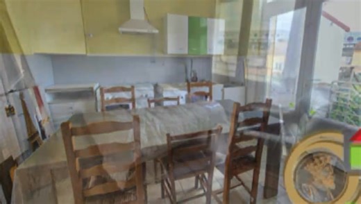 🔥🔥SUR LE MARCHÉ🔥🔥 Petit budget sur Etaples 😉 Légère rénovation à prévoir 👍 menuiseries en PVC double vitrage et toiture en bon état | Charles Quint Immobilier Etaples