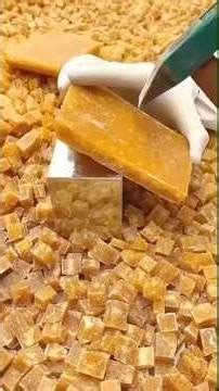 The Friendly Neighbor Who Kept a Very Dark Secret.#shorts #viral #reddit