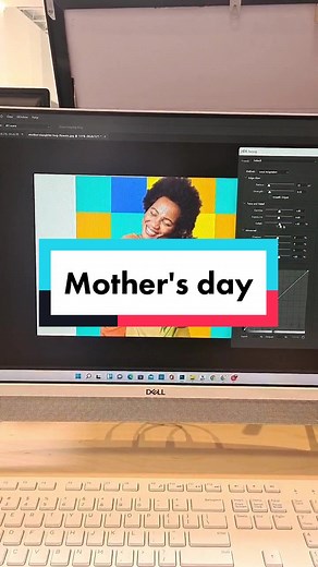 Running late on your mother's day gift? Photobrick got you covered! Order today a unique gift idea made out of your memories!! ❤️ #foryou #photobrickhtx #photobrick #houston#katymillsmall #4u #mothersday #mothersdaygift #lego #PACKING